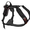 Productafbeelding van het Rock Harness van Non-stop dogwear.